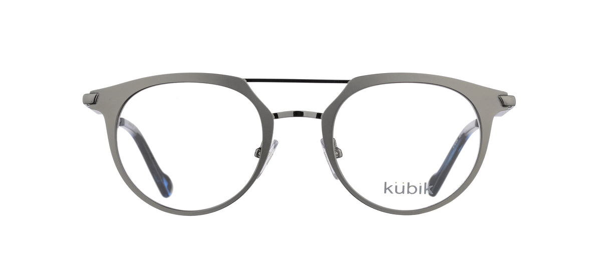Kübik