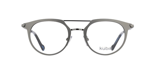 Kübik