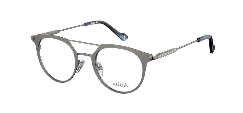 Kübik