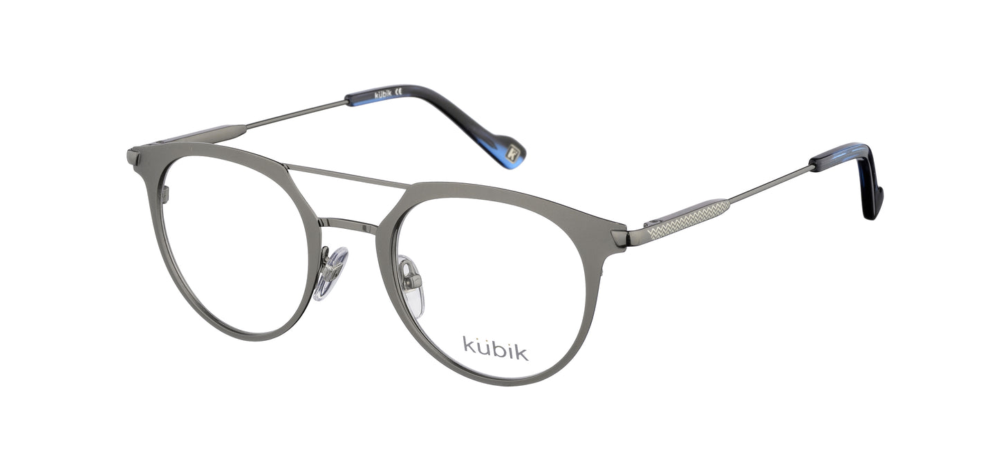 Kübik