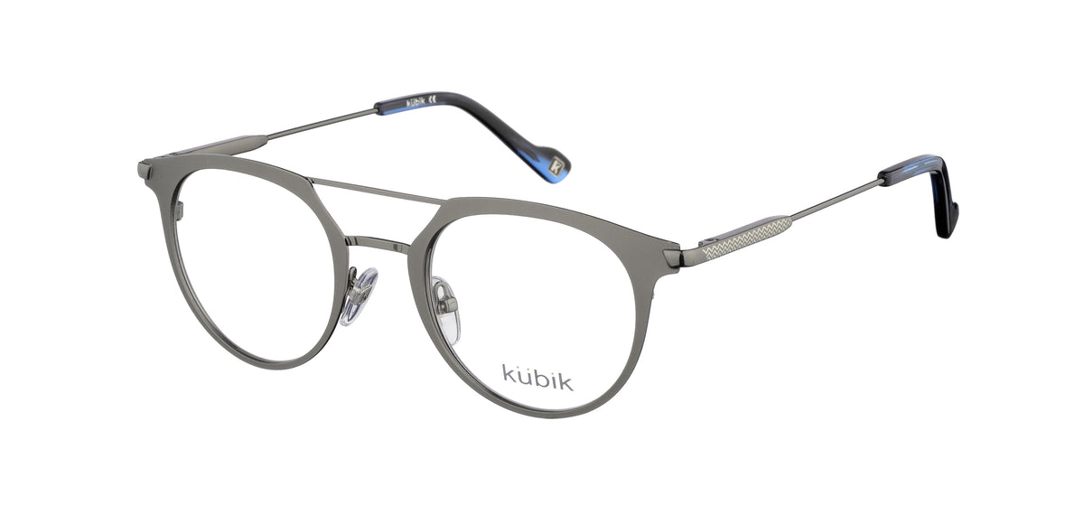 Kübik