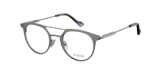 Kübik
