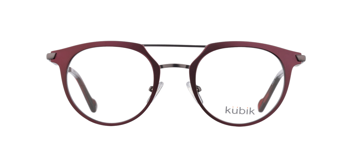 Kübik