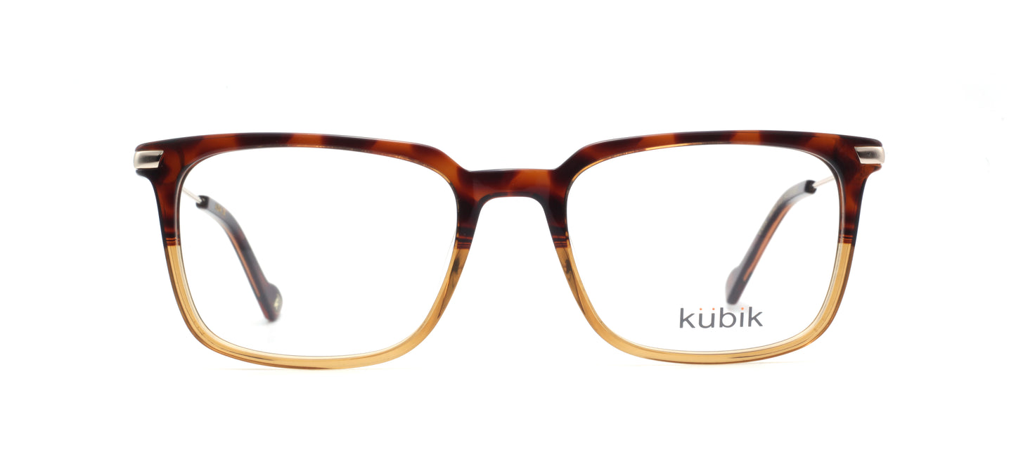 Kübik