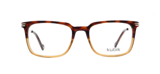 Kübik