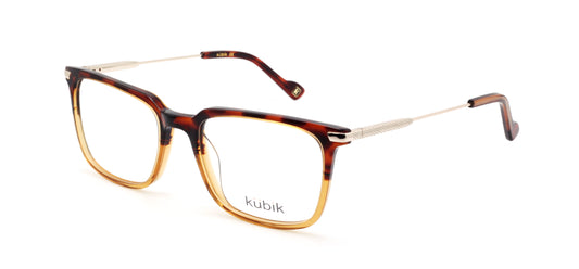 Kübik