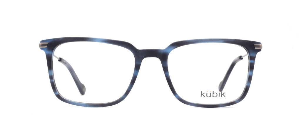 Kübik