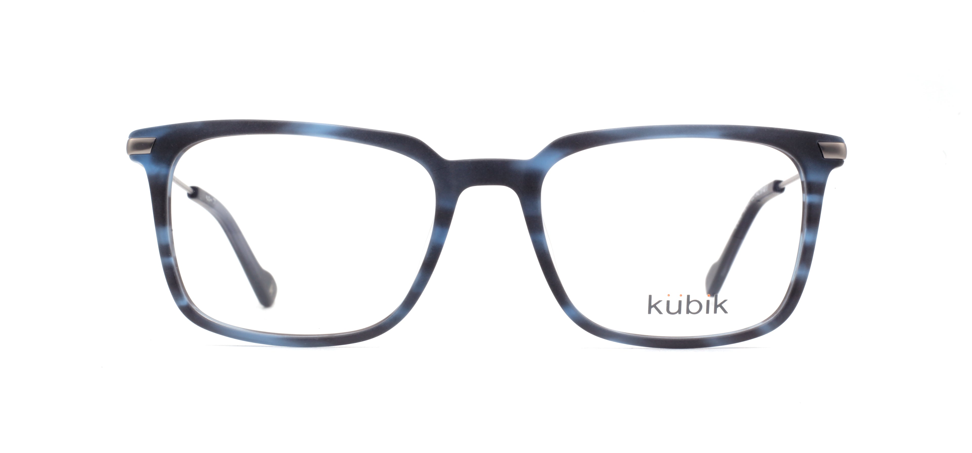 Kübik