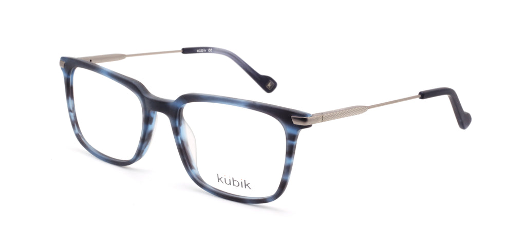 Kübik