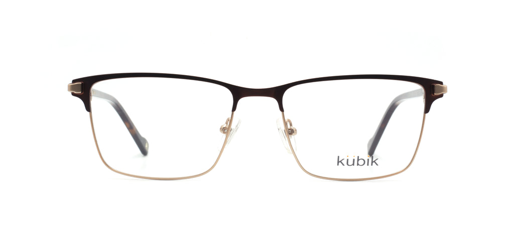 Kübik