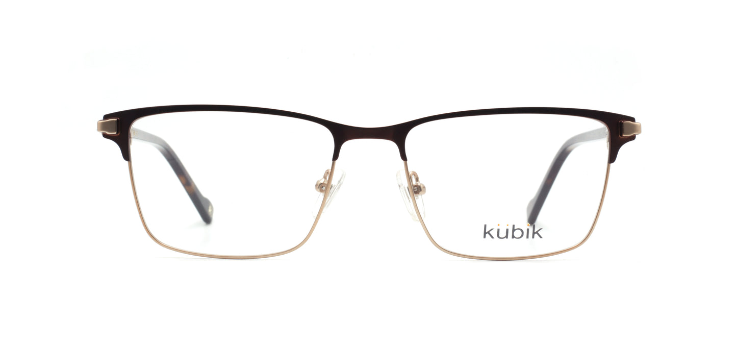 Kübik