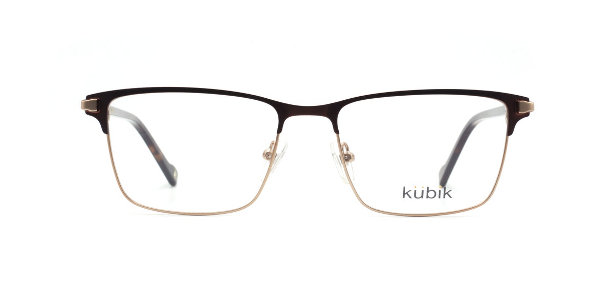 Kübik