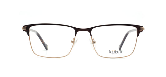 Kübik