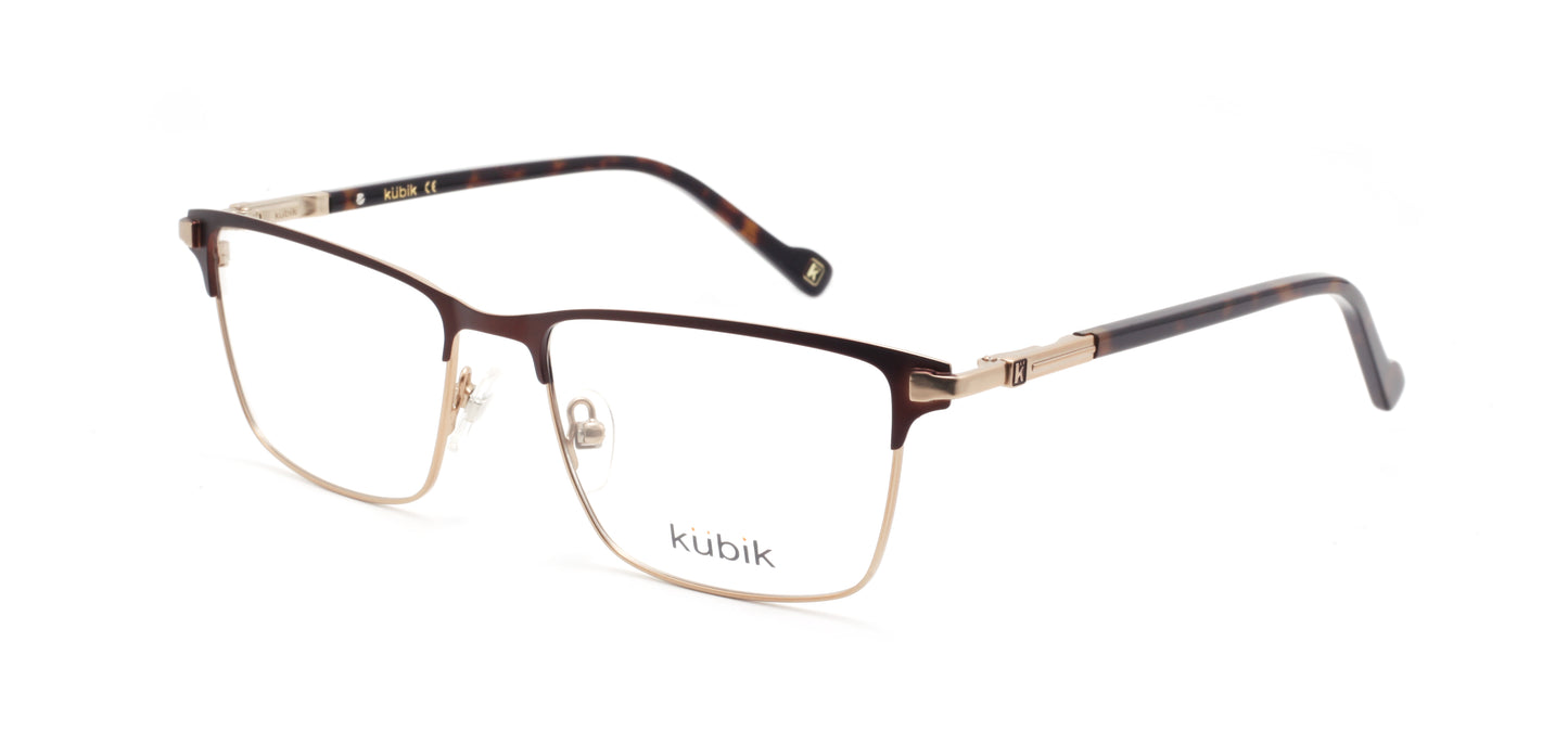 Kübik