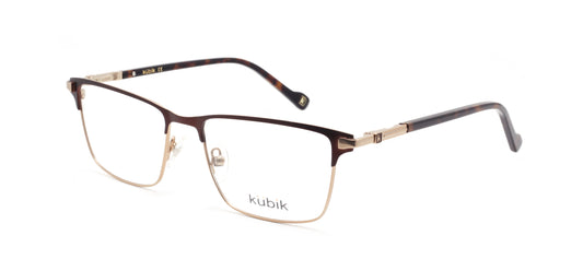 Kübik