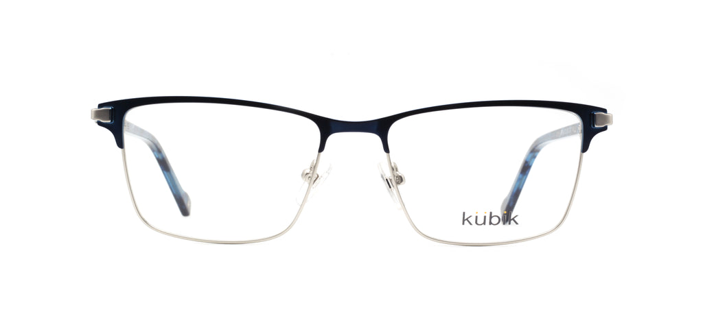 Kübik