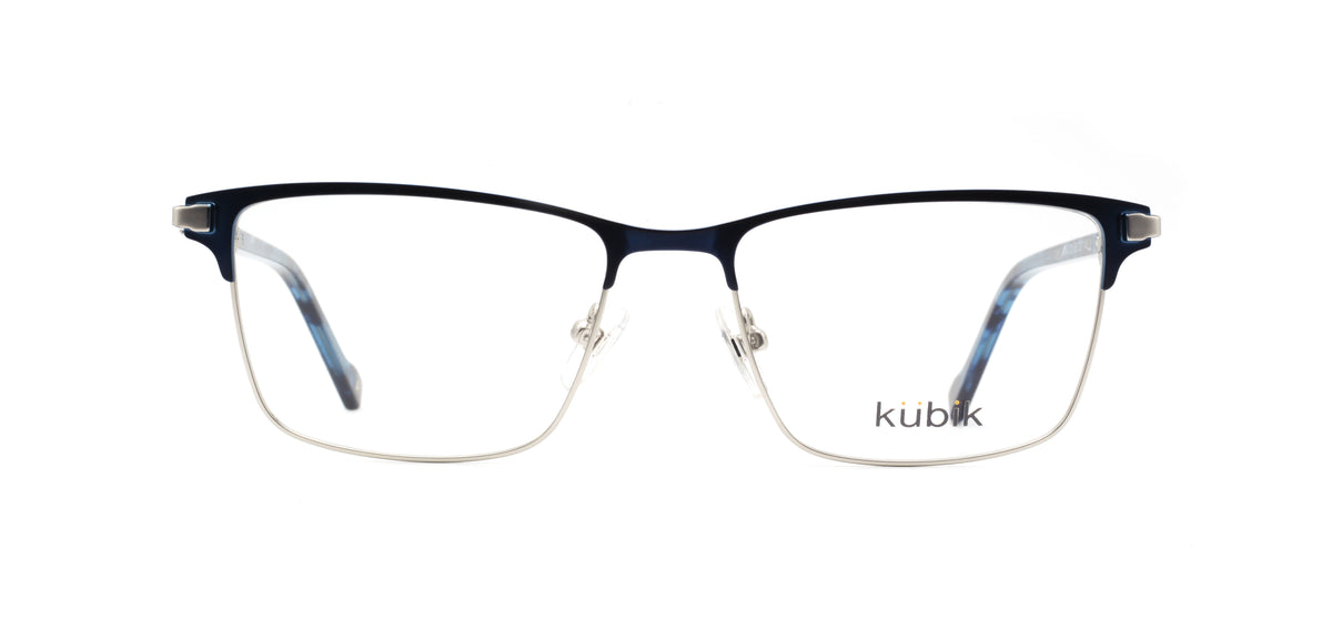 Kübik