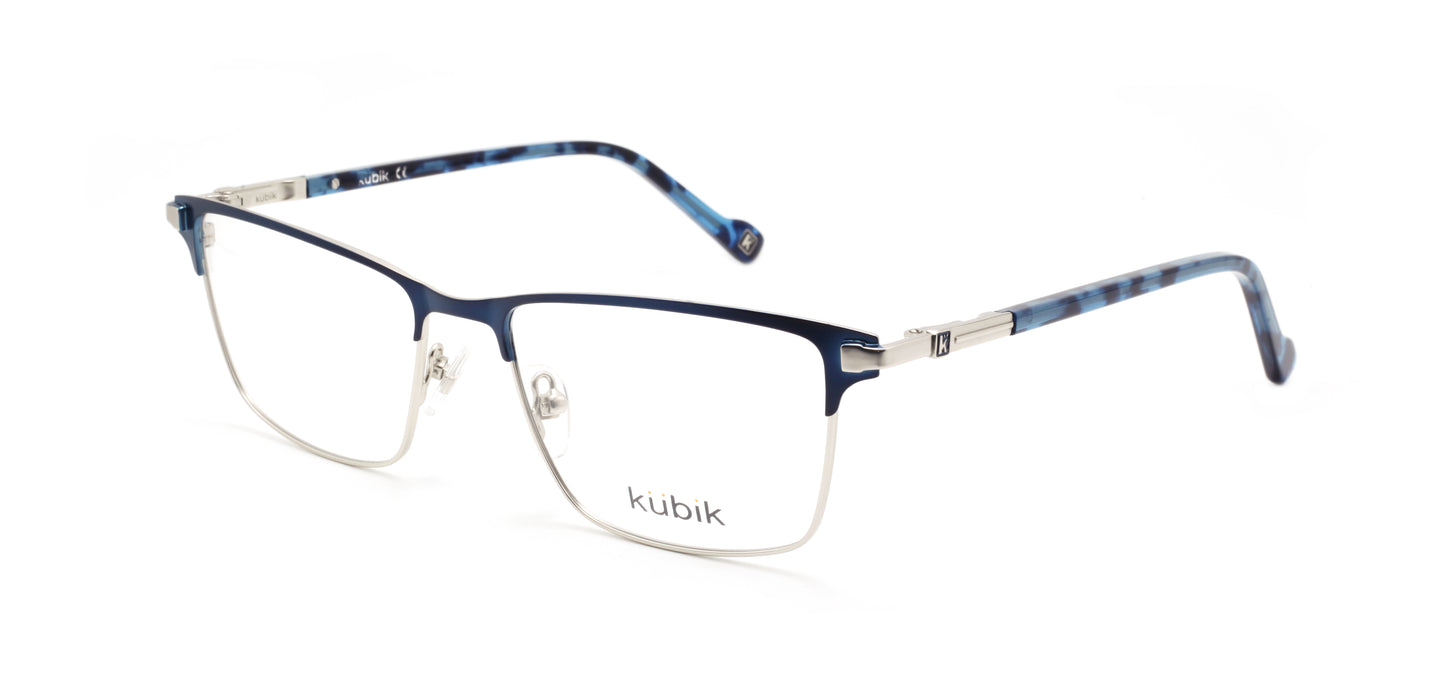 Kübik