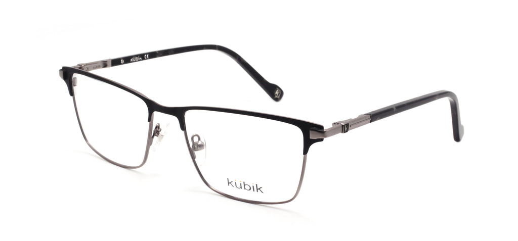 Kübik