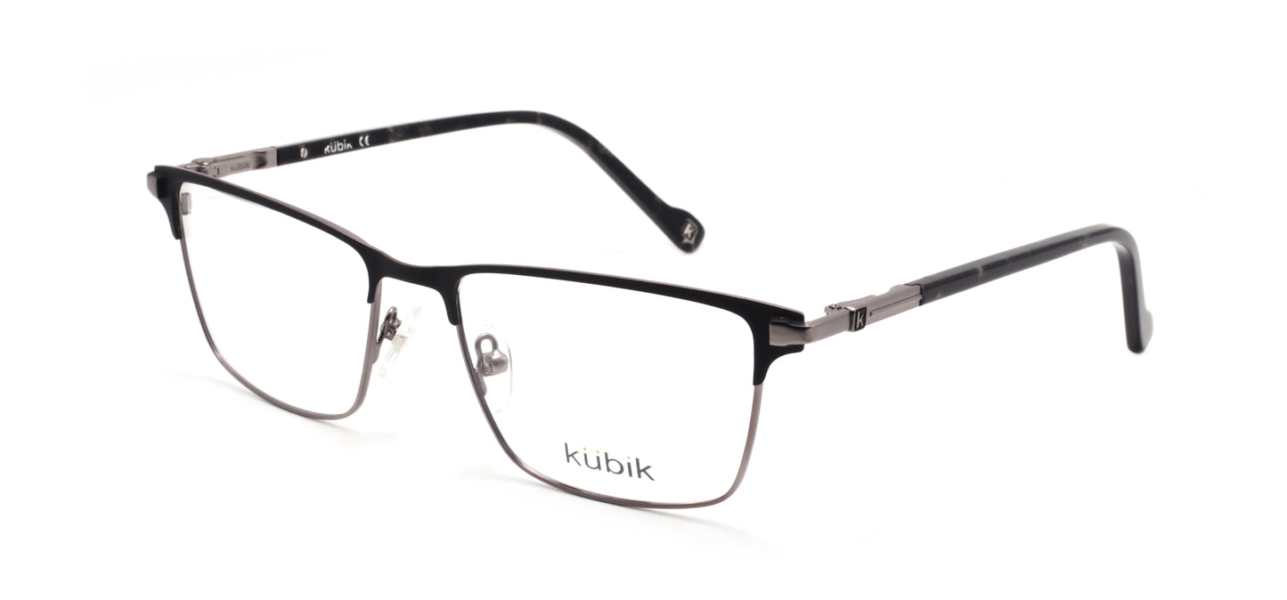 Kübik