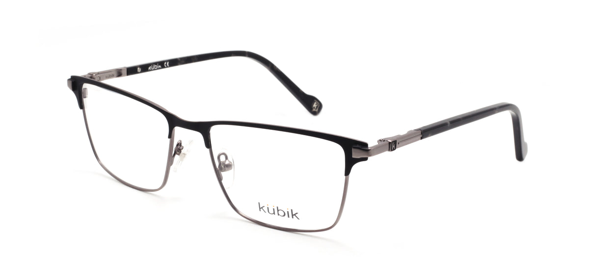 Kübik