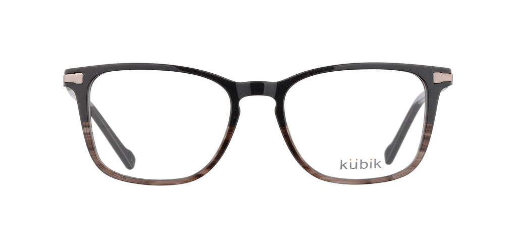 Kübik