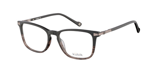 Kübik