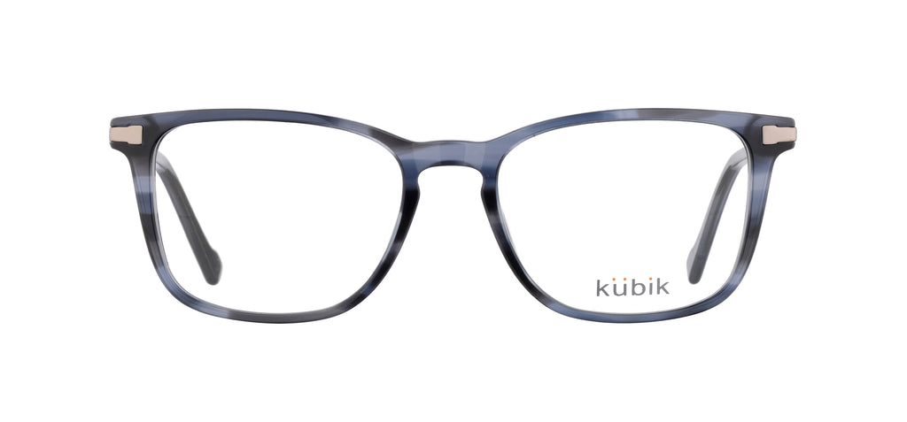 Kübik
