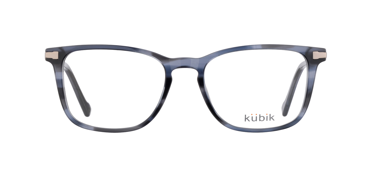 Kübik