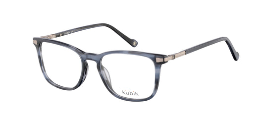 Kübik