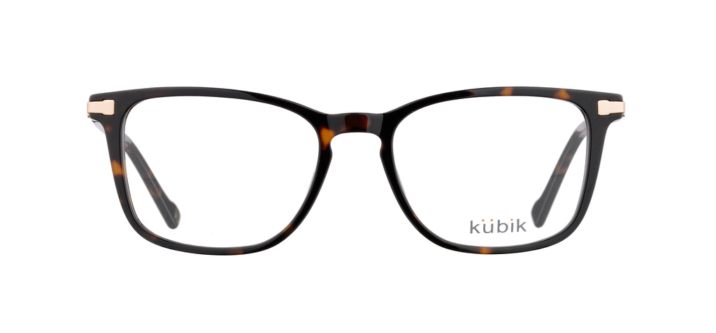 Kübik