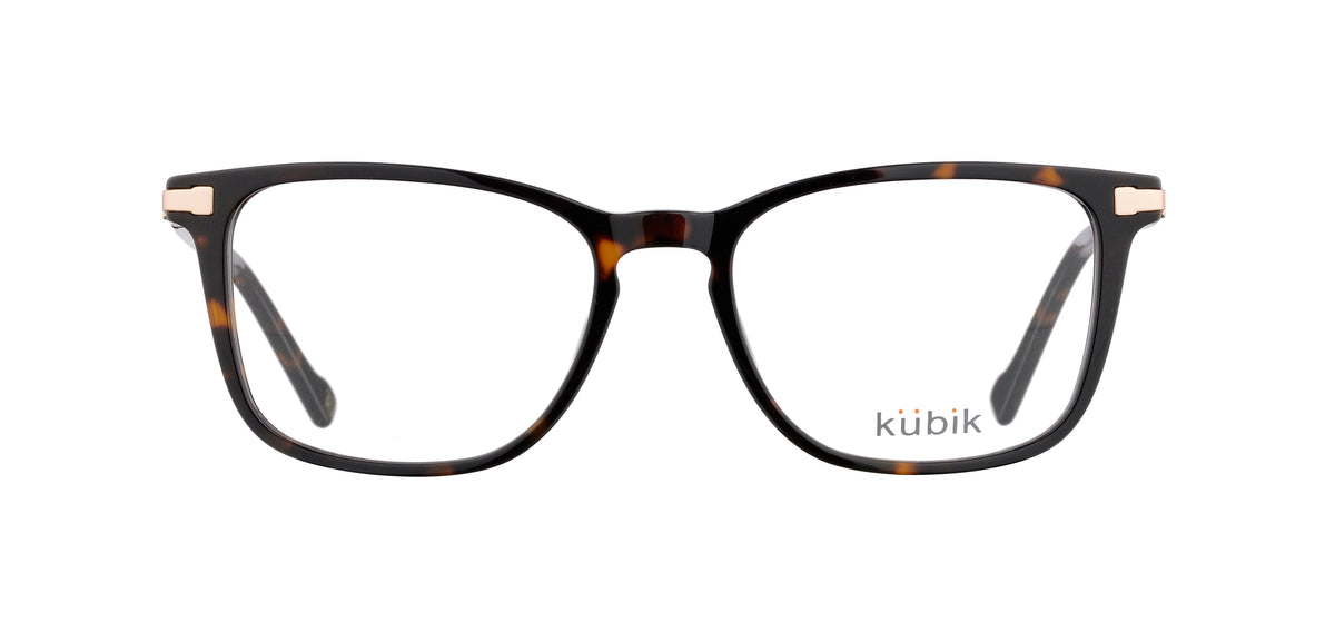 Kübik