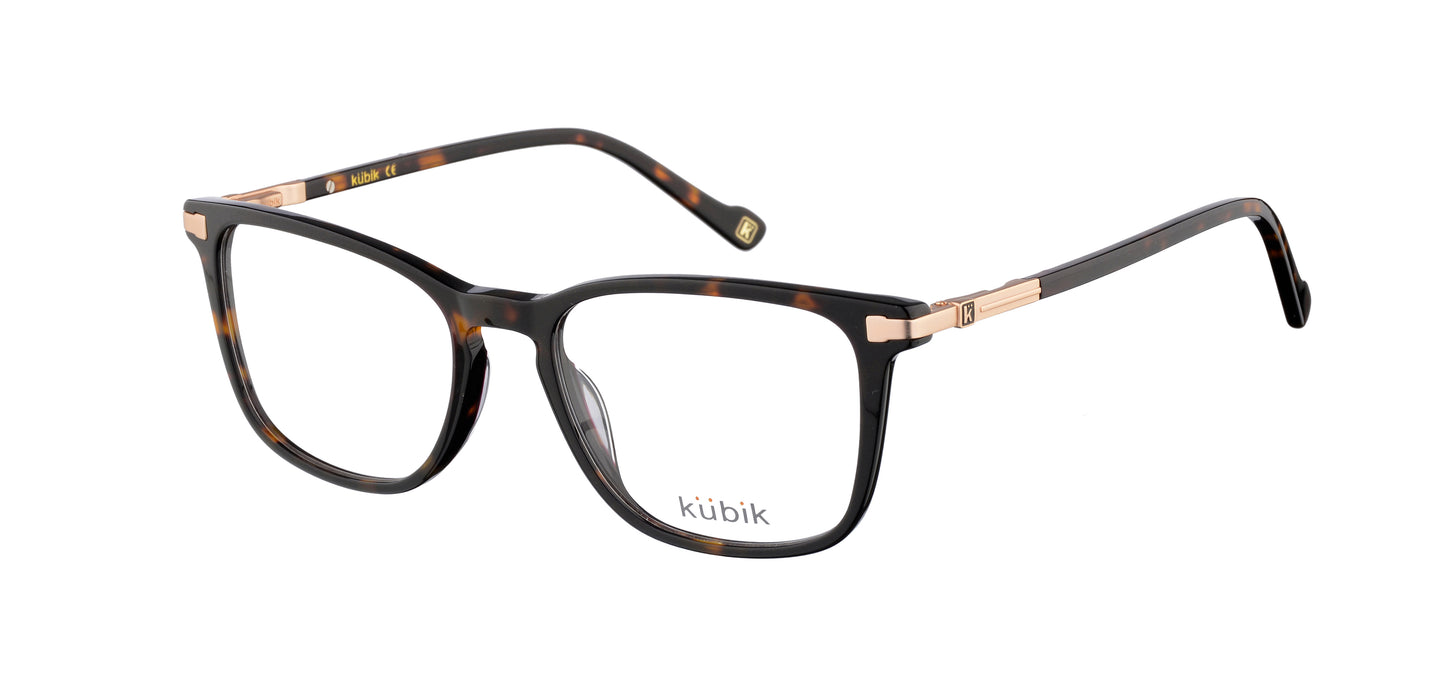 Kübik