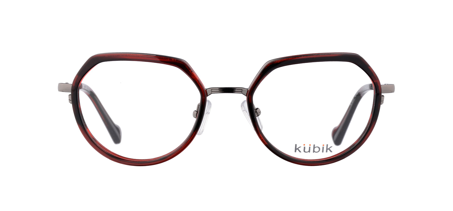 Kübik