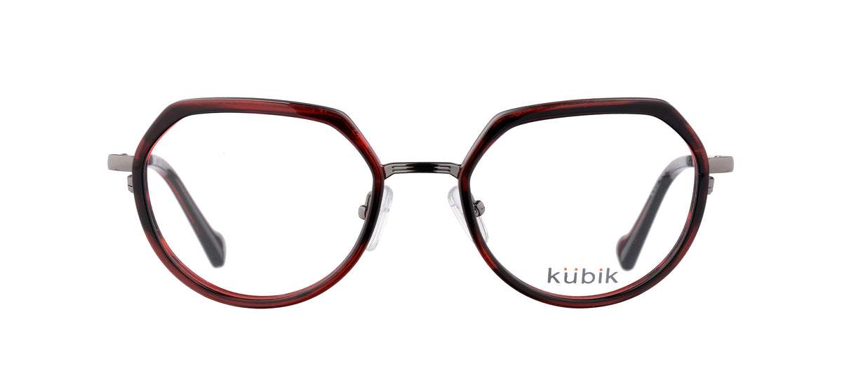 Kübik