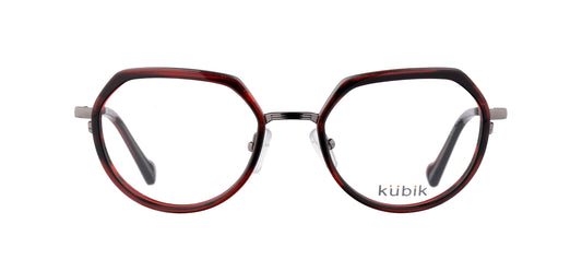 Kübik