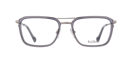 Kübik