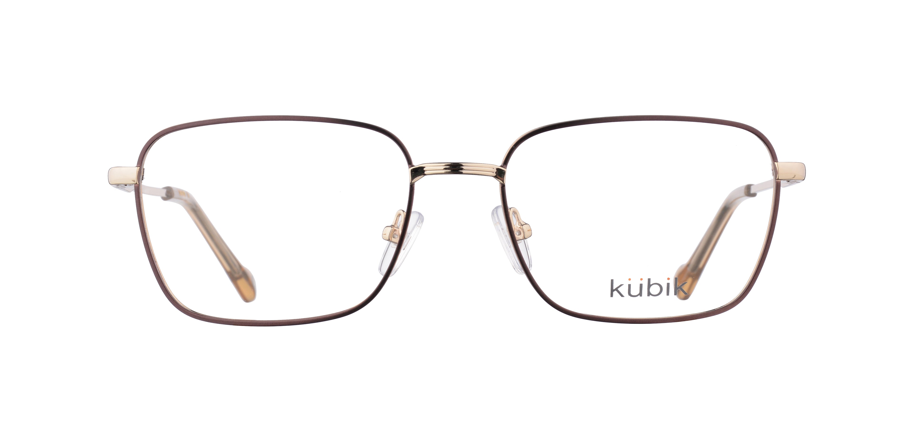 Kübik