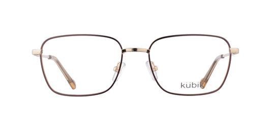 Kübik