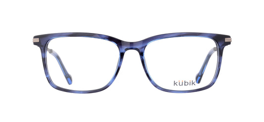 Kübik