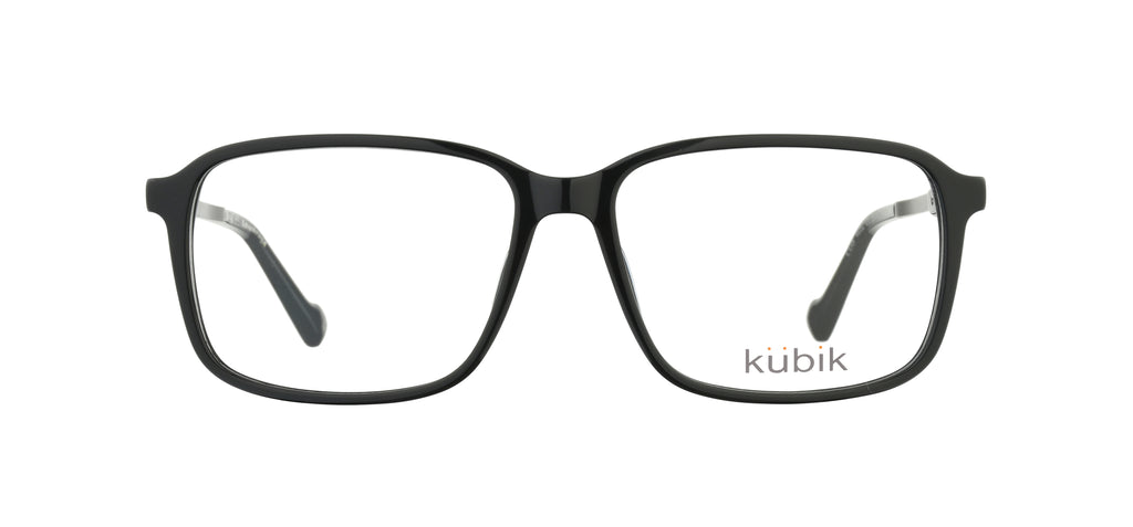 Kübik