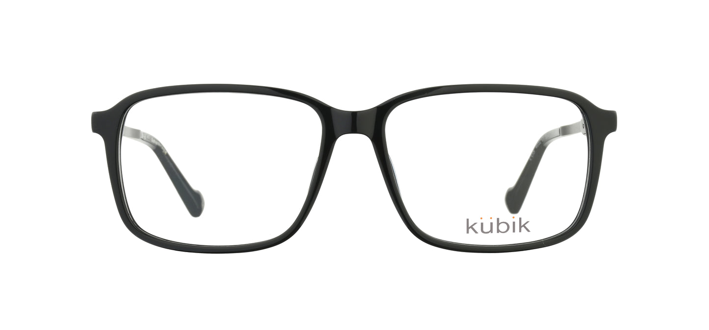 Kübik