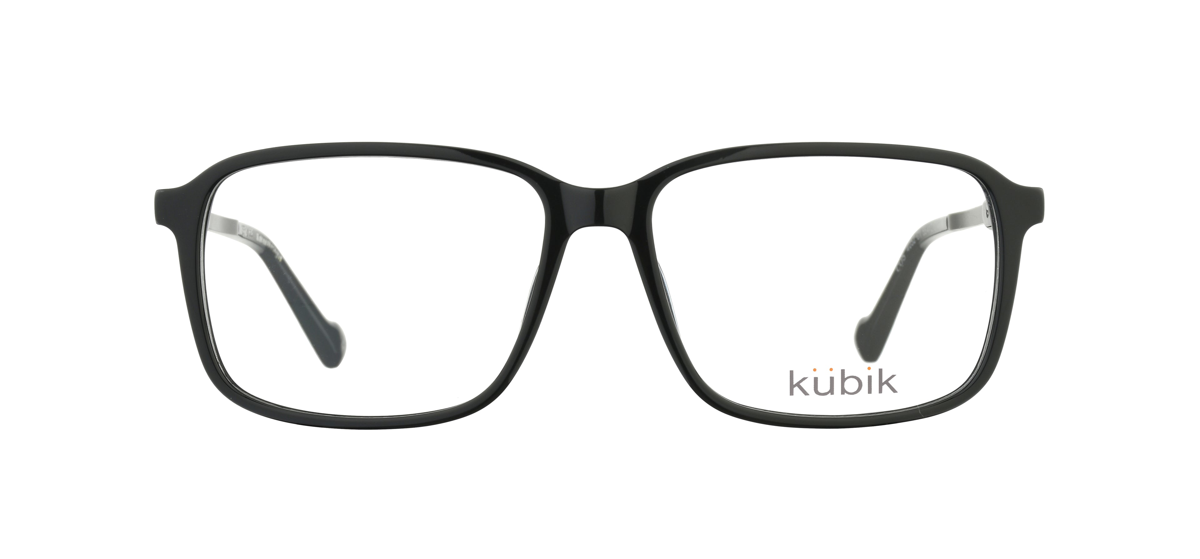 Kübik