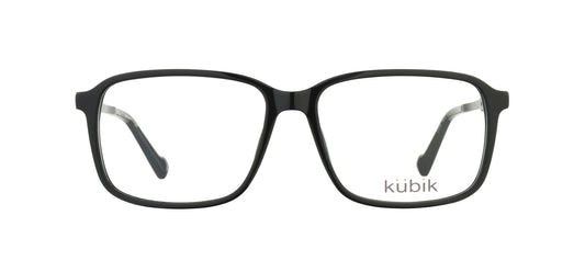 Kübik