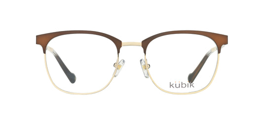 Kübik