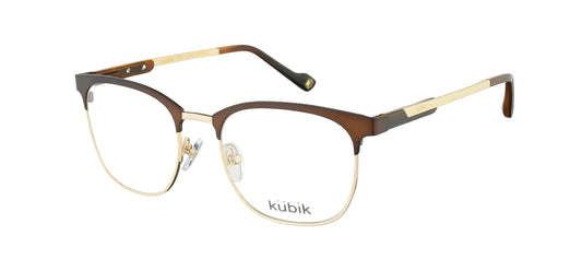 Kübik