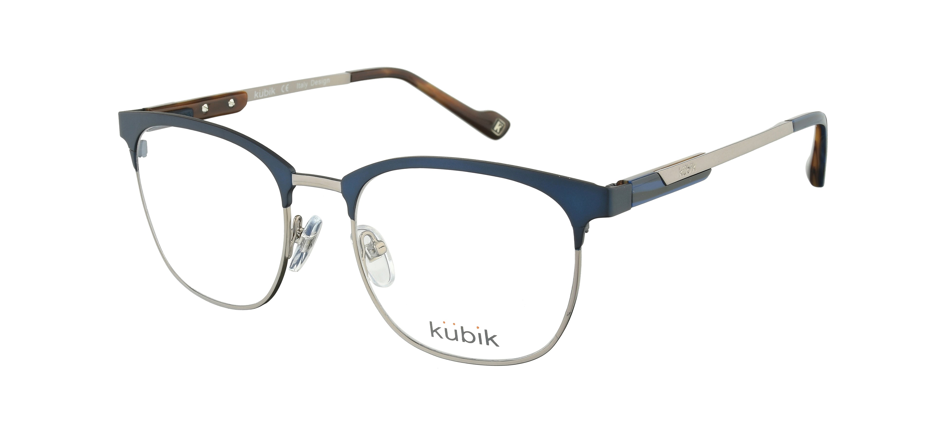 Kübik