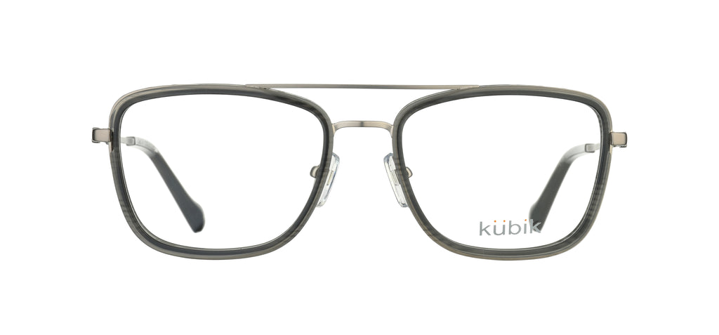Kübik