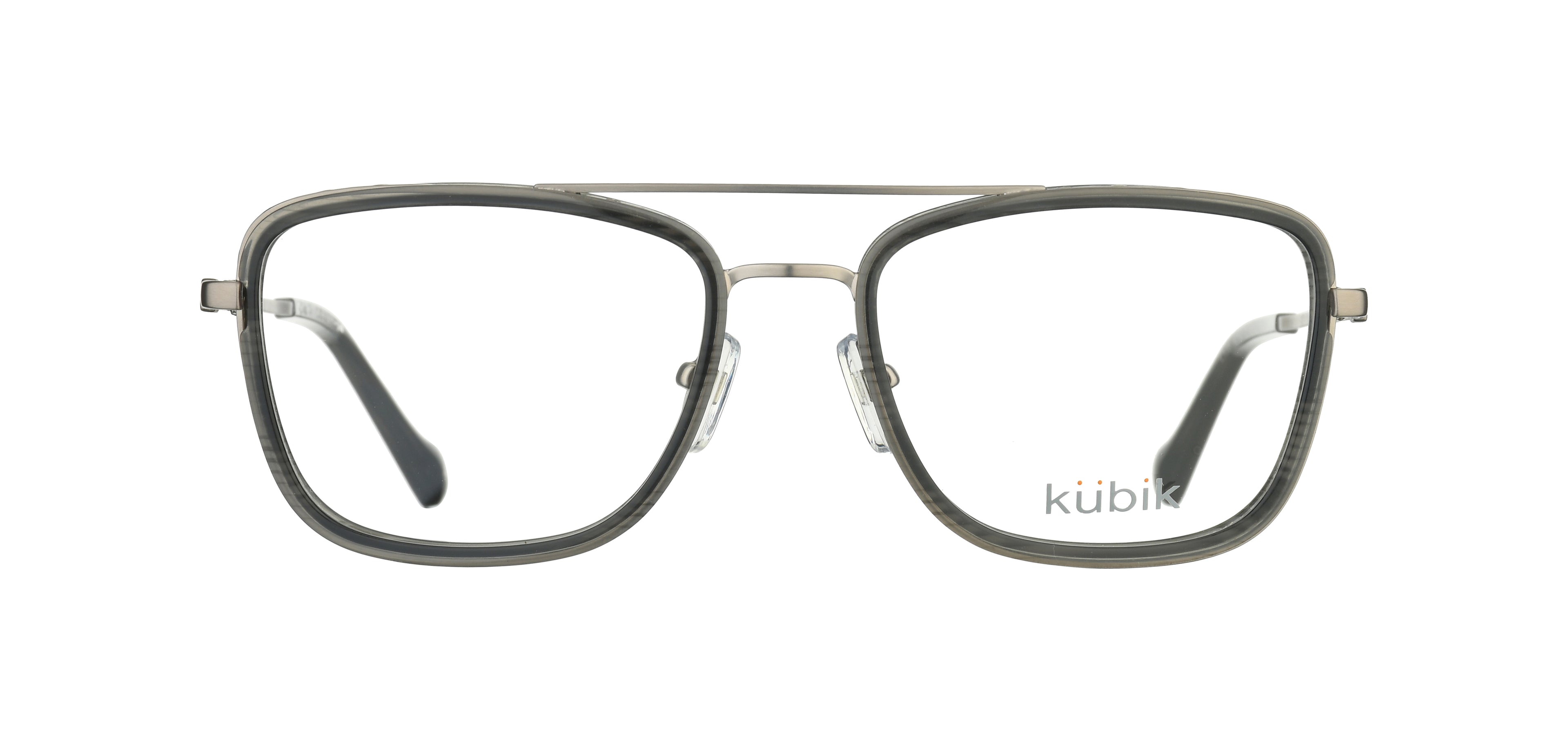 Kübik