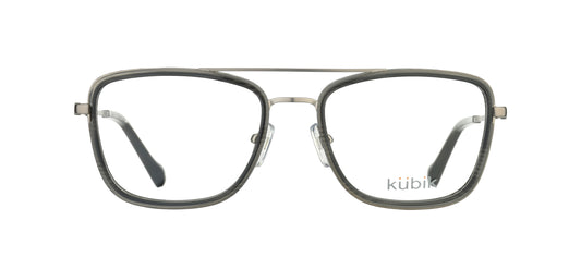 Kübik